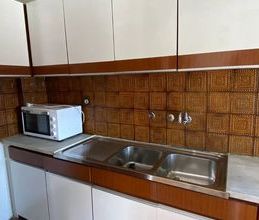Διαμέρισμα για ενοικίαση - Καβάλα, - Photo 3