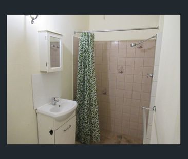 Affordable Apartment in Convenient Location! - Photo 5