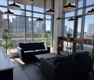 Silver Studio - Photo 6