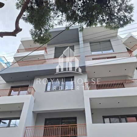 Διαμέρισμα για ενοικίαση Σούλι (Άγιος Δημήτριος) - Photo 4