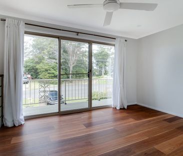 Coastal Living with Space and Flexibility - Photo 1