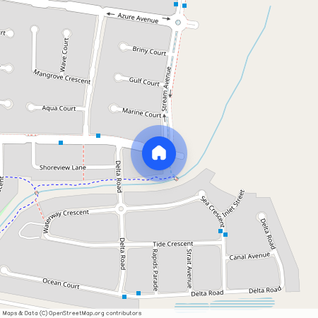 93 Argyle Avenue, NSW 2830, Dubbo