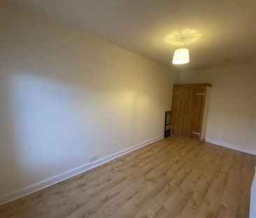 Ewart Street, Great Horton, Bradford, BD7 - Photo 3