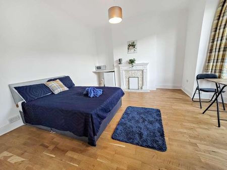 Gaywood Road, Kings Lynn, PE30 - Photo 5