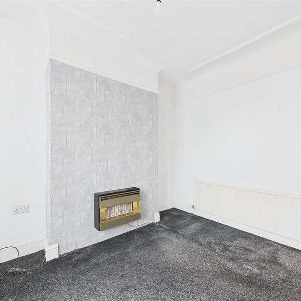 Denbigh Road Wallasey, CH44 - Photo 1