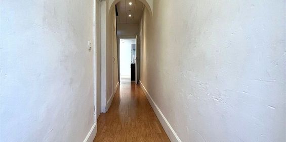 Huis te huur in Tielt voor € 800 met 2 slaapkamers - Photo 3