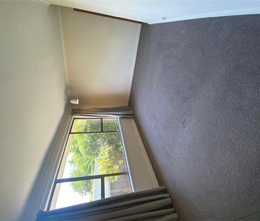 28 Tennyson Street, Beckenham, Christchurch City - The Size will Su... - Photo 6