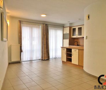 Huis te huur - Foto 4