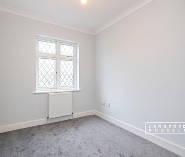 5 bedroom terraced house to rent - Photo 3