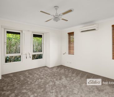 16 Condil Street, Dalyellup, WA 6230 - Photo 3