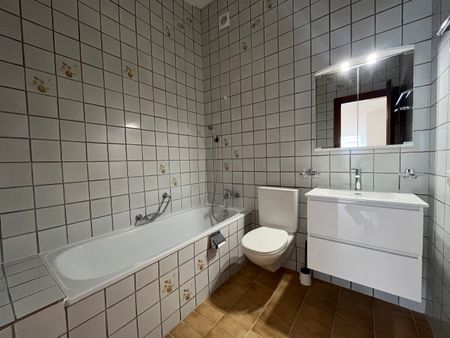 Charming renovated duplex in Montreux - Photo 5