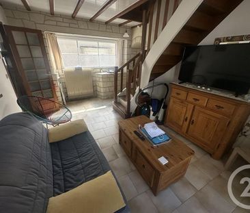 Maison à louer 4 pièces - 75,60 m2 BREHAL - 50 - Photo 1