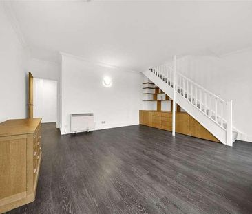 Narrow Street, Limehouse, London, E14 - Photo 5