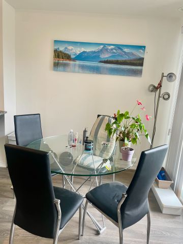 For Lease - 500 Kingbird Grove Unit# 43, Toronto, Ontario - Photo 5