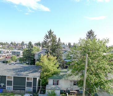 1 Bedroom + Den Condo For Rent In Marda Loop! - Photo 6