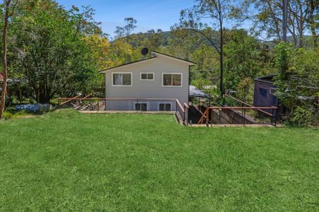 Sundrenched Sensation - Photo 5