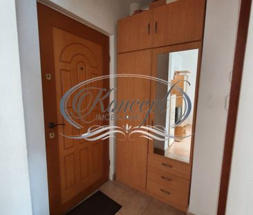 Apartament 1 camera in Piata Mihai Viteazu cu parcare - Photo 3