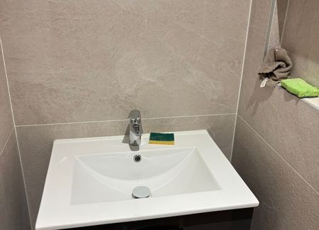 Appartement à louer 3 pièces • 54 m2 Bourg-en-Bresse - Photo 3