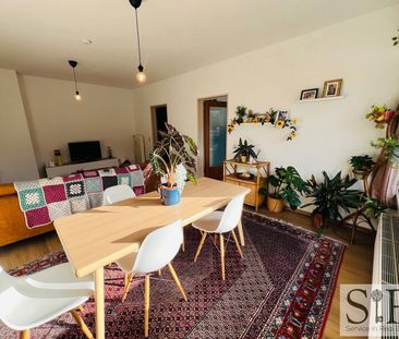 Appartement te huur - Foto 5