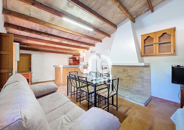 Balears (Illes), Balearic Islands 07400