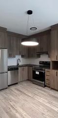 1 room apartment of 101m² in Gatineau - Photo 2