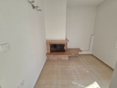 Διαμέρισμα για ενοικίαση Λόφος Βελισσαρίου - Λούτσα (Ιωάννινα) - Φωτογραφία 2