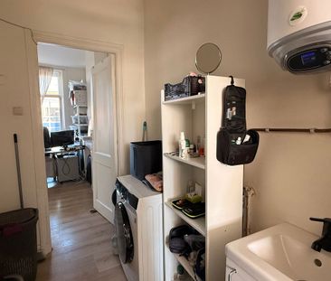 Piet Heinstraat 80-B, Zeeheldenkwartier, 2518CK, Den Haag - Foto 3