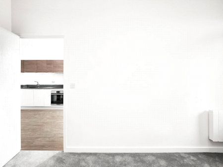 Fleet Road, Fleet, Hampshire, GU51 - Photo 2