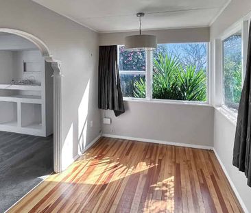 AWAPUNI - 3 BEDROOMS - Photo 3