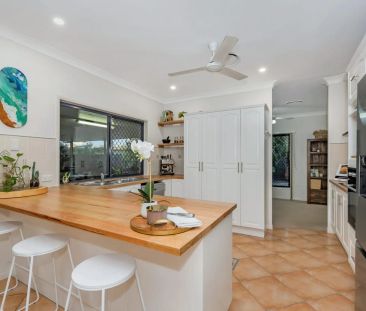 Entertainers Delight! - Photo 2