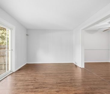 For Lease - 75 Ventura Drive Unit# 1, St. Catharines, Ontario - Photo 3