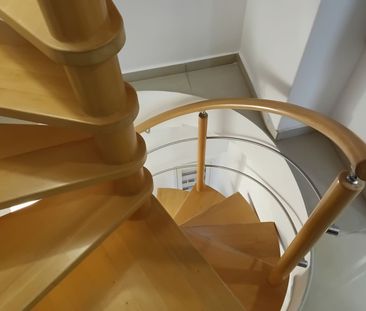 Ενοικίαση κατοικίας, 110 τ.μ., Δικαστικά, 1.200 € - Photo 1