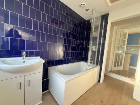 Fairlight Road - Photo 5