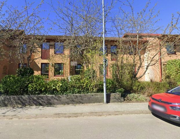 Tre Högars väg 36B - Photo 1