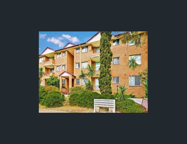 Large Renovated Apartment - Photo 1