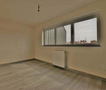 Prachtig appartement te centrum Hamme-Zogge - Foto 5