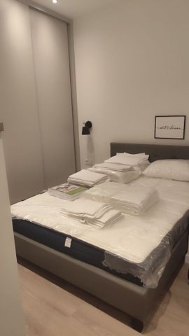 Studio/Γκαρσονιέρα για ενοικίαση Λιούμη (Αιγάλεω) - Photo 4