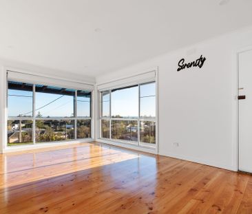 SPECTACULAR VIEWS! - Photo 1