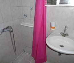 Studio/Γκαρσονιέρα για ενοικίαση - Πάτρα, - Φωτογραφία 5
