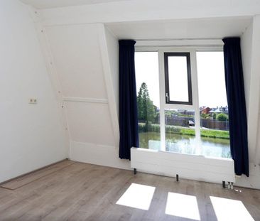Van der Stoklaan 61, De Lanen, 2493BX, Den Haag - Foto 6
