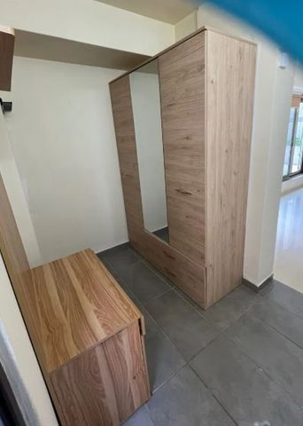Studio/Γκαρσονιέρα για ενοικίαση Καλαμάκι (Άλιμος) - Photo 4