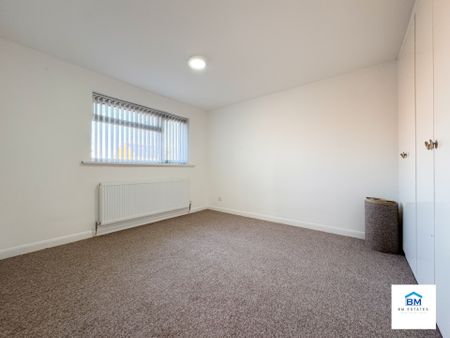 3 Bedroom Semi Detached - Photo 4