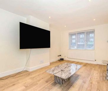 Pinner Road, Harrow, HA2 - Photo 2