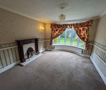 3 bedroom detached house to rent - Photo 3