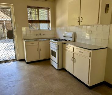 5/89 William Street, Norwood SA 5067 - Apartment For Rent | Domain - Photo 4