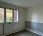 1 APPARTEMENT A LOUER SITUE AU 3ème BOULOGNE SUR MER - Photo 4