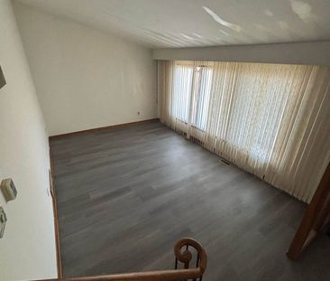 For Lease - 129 Ernest Avenue, Toronto, Ontario - Photo 6