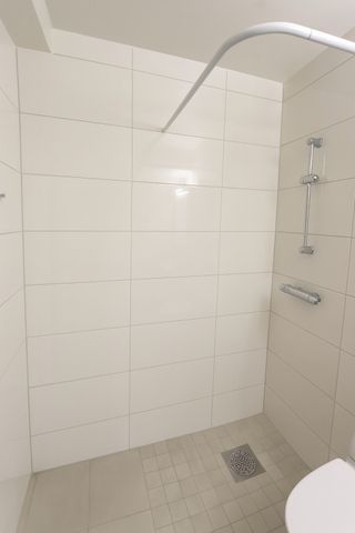 Hagmovägen 11 - Foto 4