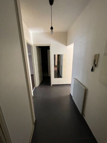 T2 bis - 16 rue de l'ancien collège - Photo 3