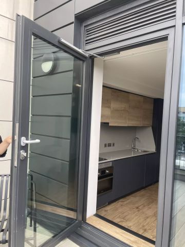 Classic Plus - Photo 2